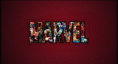 Marvel Background.png